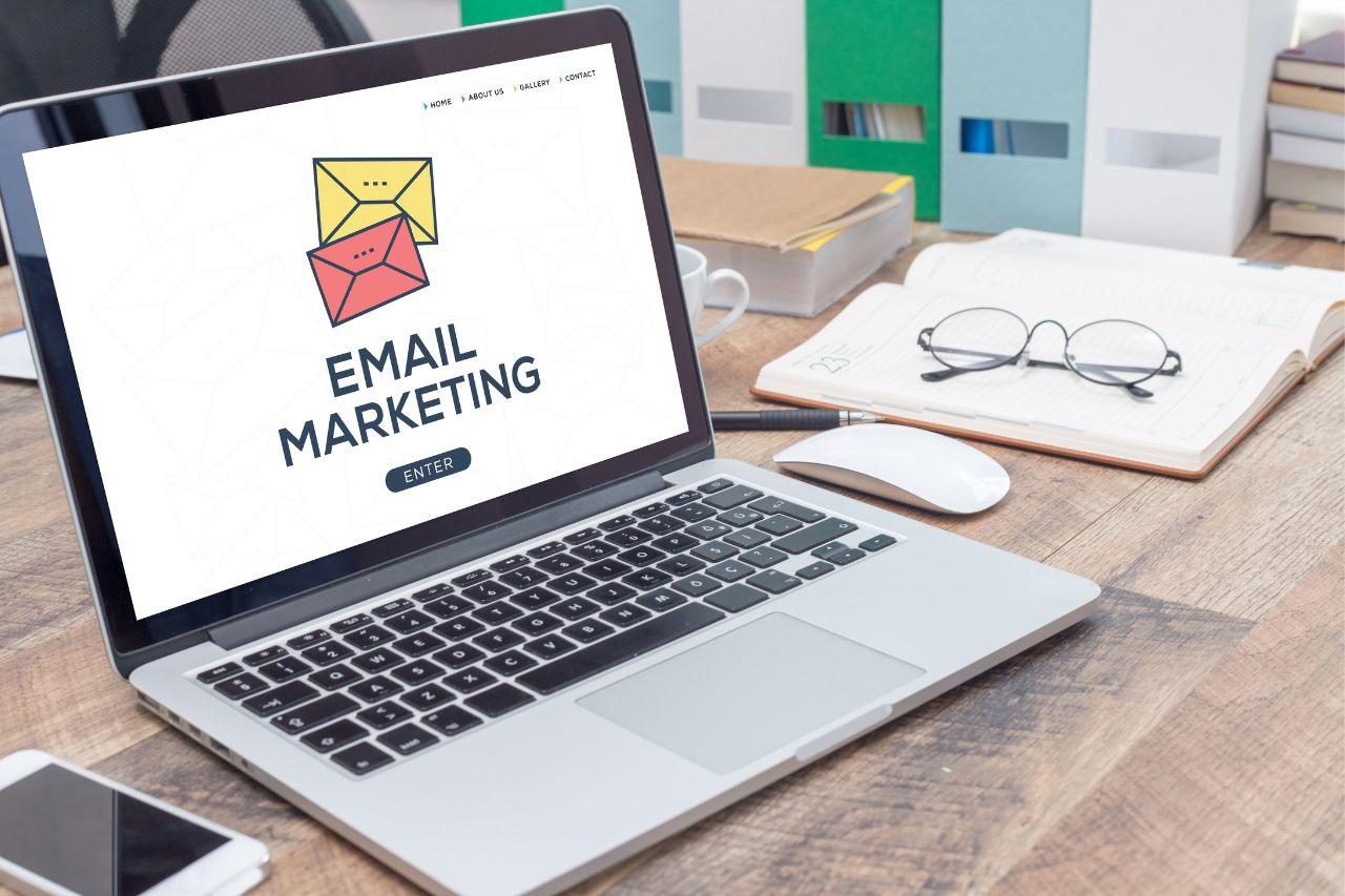 piattaforme email marketing